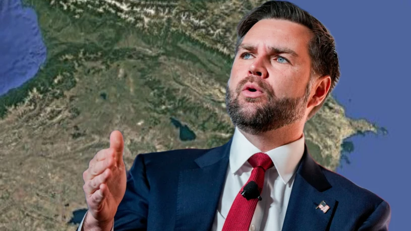 USA zwróciły uwagę na zapomniany region świata. W tle bogactwa mineralne