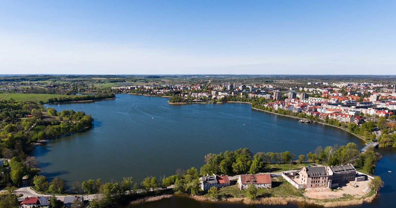Bon turystyczny rozchodzi się w kilka minut. W lutym nowa edycja