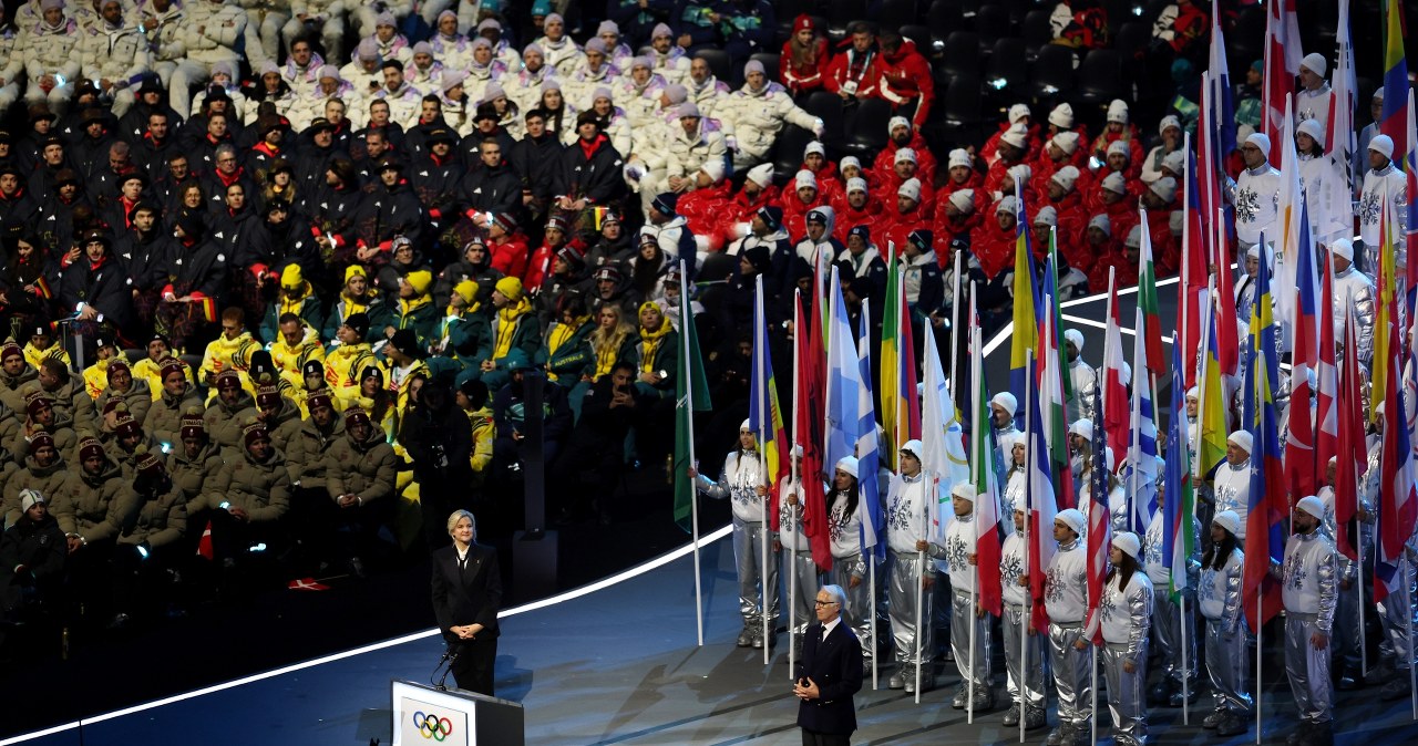 Skandal na IO. Sportowcy mają dość. Organizatorzy musieli się tłumaczyć