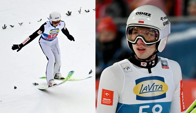 Doniesienia ws. Stocha z Kataru. Iga Świątek oficjalnie potwierdza