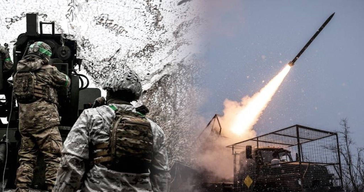 Eksperci punktują kłamstwa Rosji. "Nie ma dowodów wizualnych"