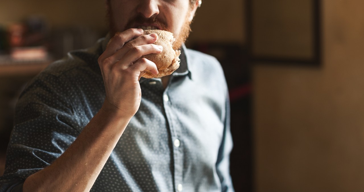 Bez tego praca zmianowa nadwyręża zdrowie. Zaburza metabolizm i funkcje poznawcze