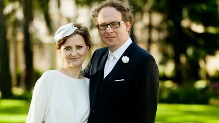 Zdjęcie ilustracyjne Barwy szczęścia odcinek 3324 