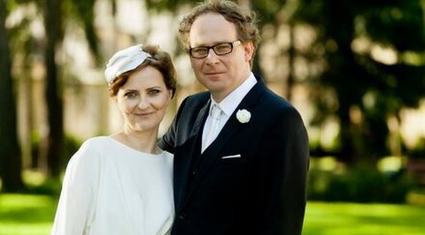 Zdjęcie ilustracyjne Barwy szczęścia odcinek 3322 