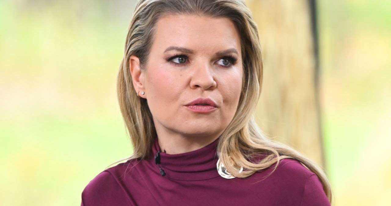 Pierwsze nowiny o uczestnikach 13. sezonu "Rolnika". Widzowie mają obawy