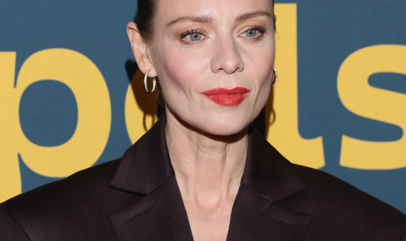 Trzy tygodnie do "TzG", a tu takie słowa Boczarskiej. „Nie sądziłam…”