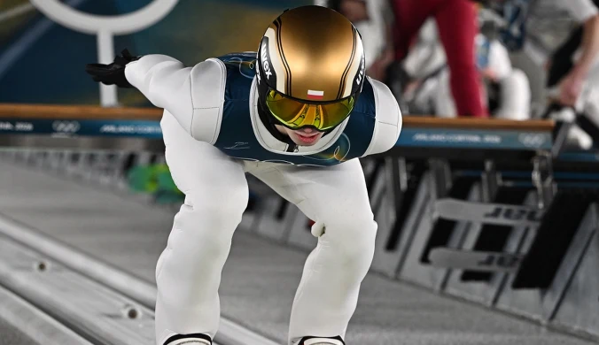 Mistrzostwa świata juniorów w skokach narciarskich, seria próba i konkurs indywidualny. Relacja na żywo