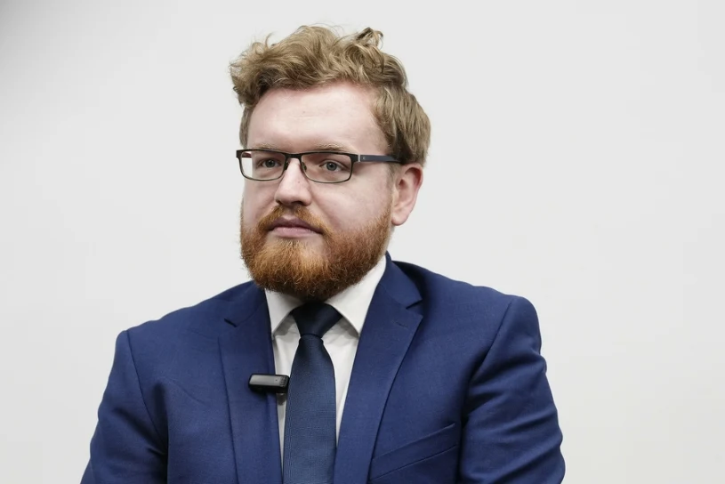 Trudny start rządowego programu. Wiceminister: Ważne, iż został wdrożony