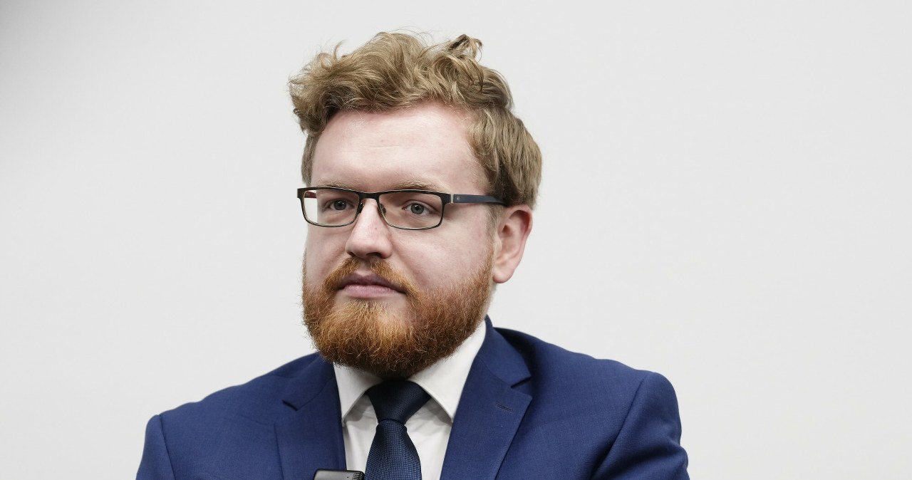 Trudny start rządowego programu. Wiceminister: Ważne, iż został wdrożony