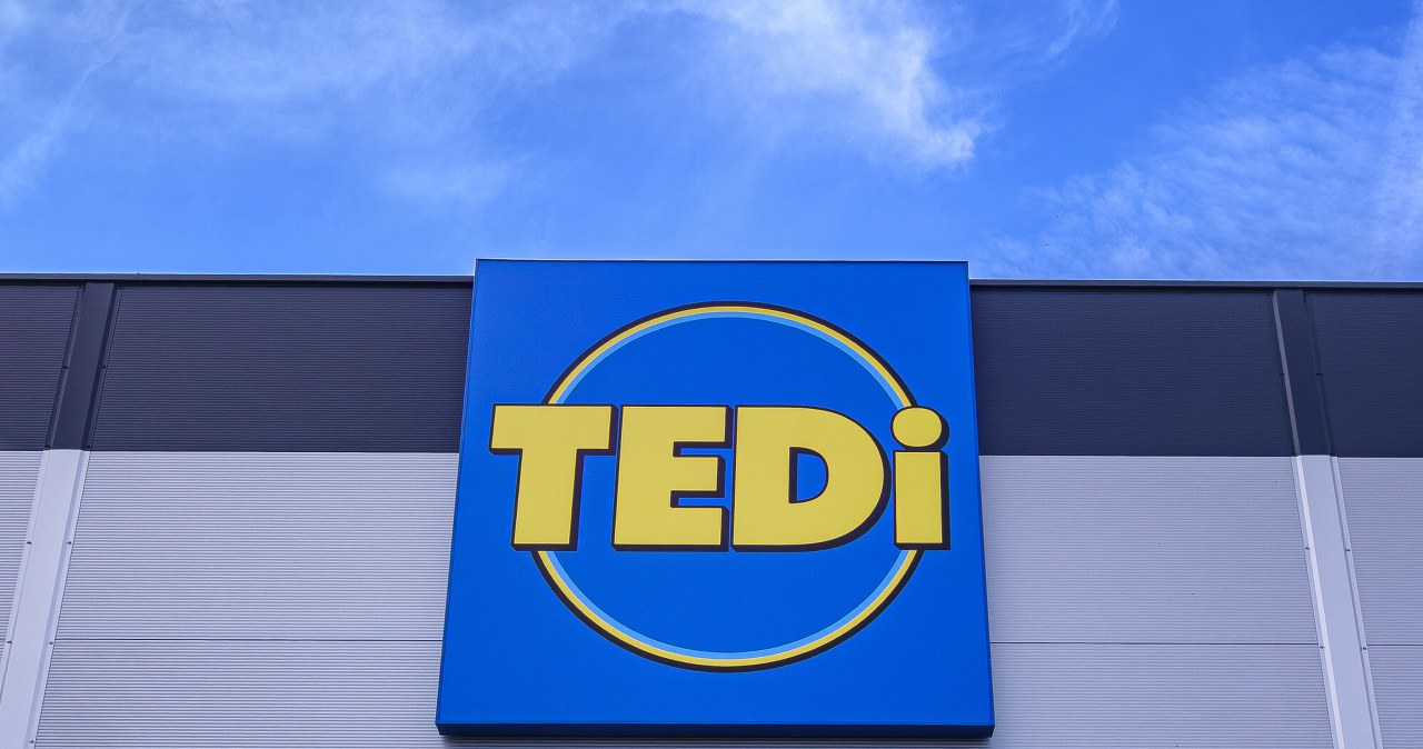 Masz ten produkt w domu? Natychmiast go odłóż. Wydano pilny alert