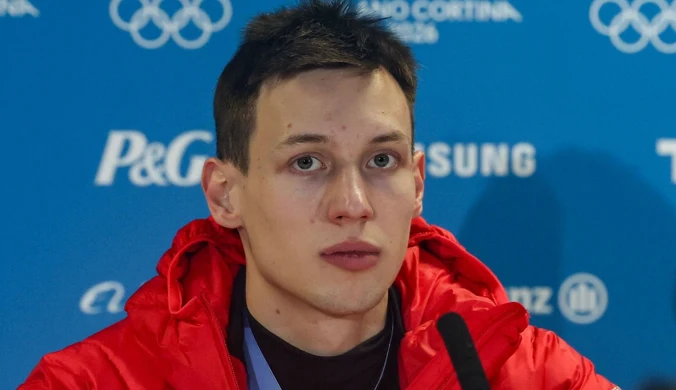 Koledzy ogłosili ws. Tomasiaka. Wezwali do modlitwy, a potem takie sceny