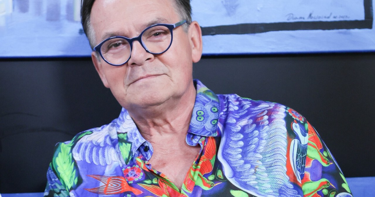 Ma jasne zdanie o swoim utworze. "Najsłynniejsza piosenka XXI wieku"