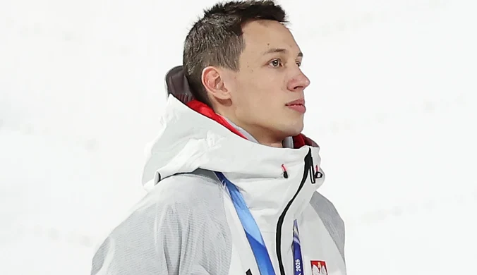 Włosi uderzają w Polskę po sukcesie Tomasiaka. Niebywałe, co o nas myślą