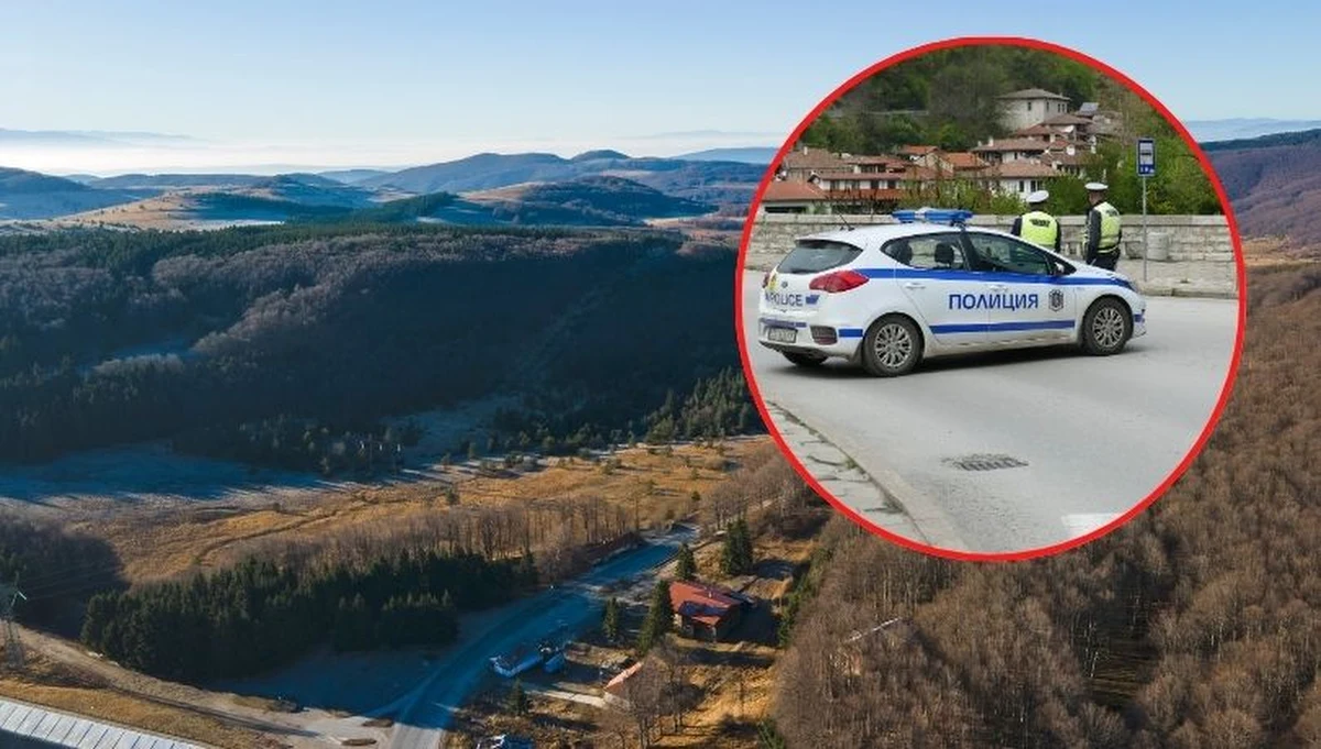 Sześć osób znalezionych martwych, płonąca chata, motywy buddyjskie i sprzeczne relacje – to nie scenariusz serialu kryminalnego. Śledczy od tygodni próbują wyjaśnić, co wydarzyło się w górach w Bułgarii. Policja nie wyklucza żadnej wersji wydarzeń, a media porównują szczegóły tej mrocznej sprawy do zagadek rodem z serialu "Miasteczko Twin Peaks". 