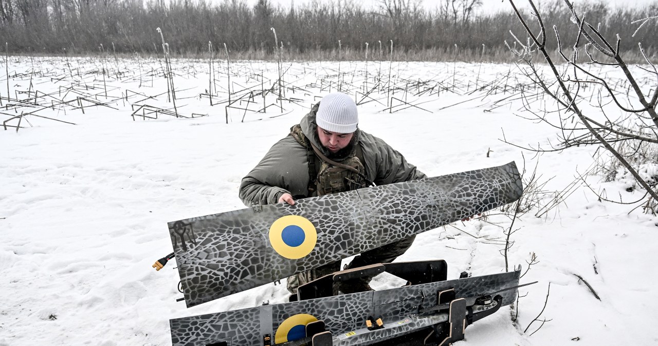 Rosja liczy straty po ukraińskich nalotach. Kilkanaście miliardów dolarów