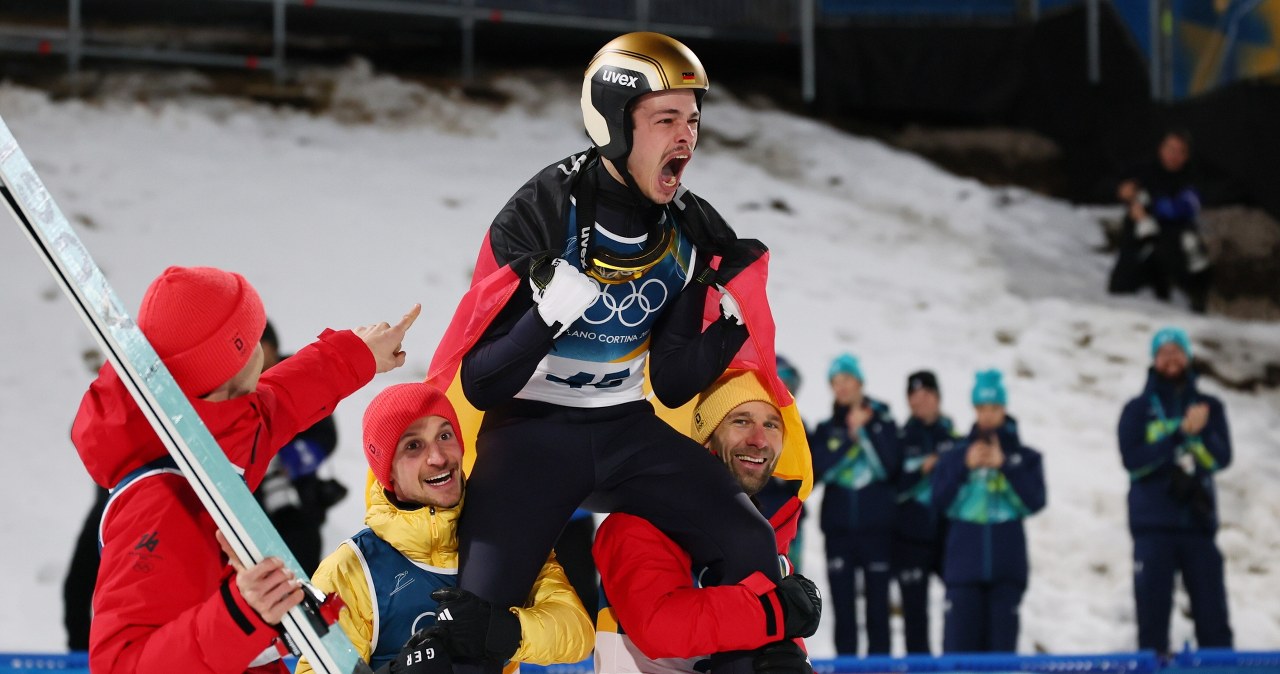 Mocne słowa Raimunda na temat Norwega. To nie przejdzie bez echa