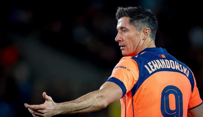 Czekano prawie pół wieku, teraz wystarczy kilka lat? Alarm dla "Lewego"