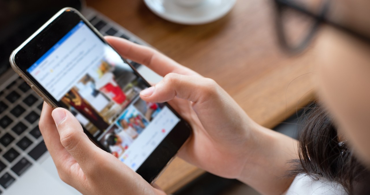 19-latka pozywa gigantów. Zuckerberg i szef YouTube staną przed sądem