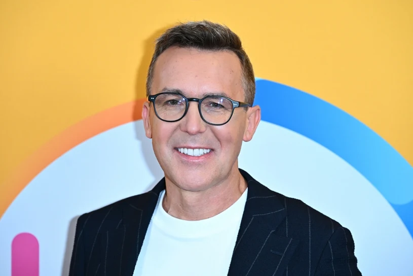 Kurzajewski nie krył poruszenia i potwierdził na wizji. Jednak się udało