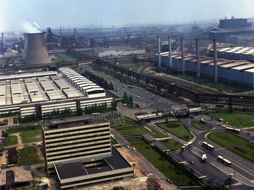 Dzieci z klas znikały na miesiące. Tak obnażono "ołowianą" prawdę