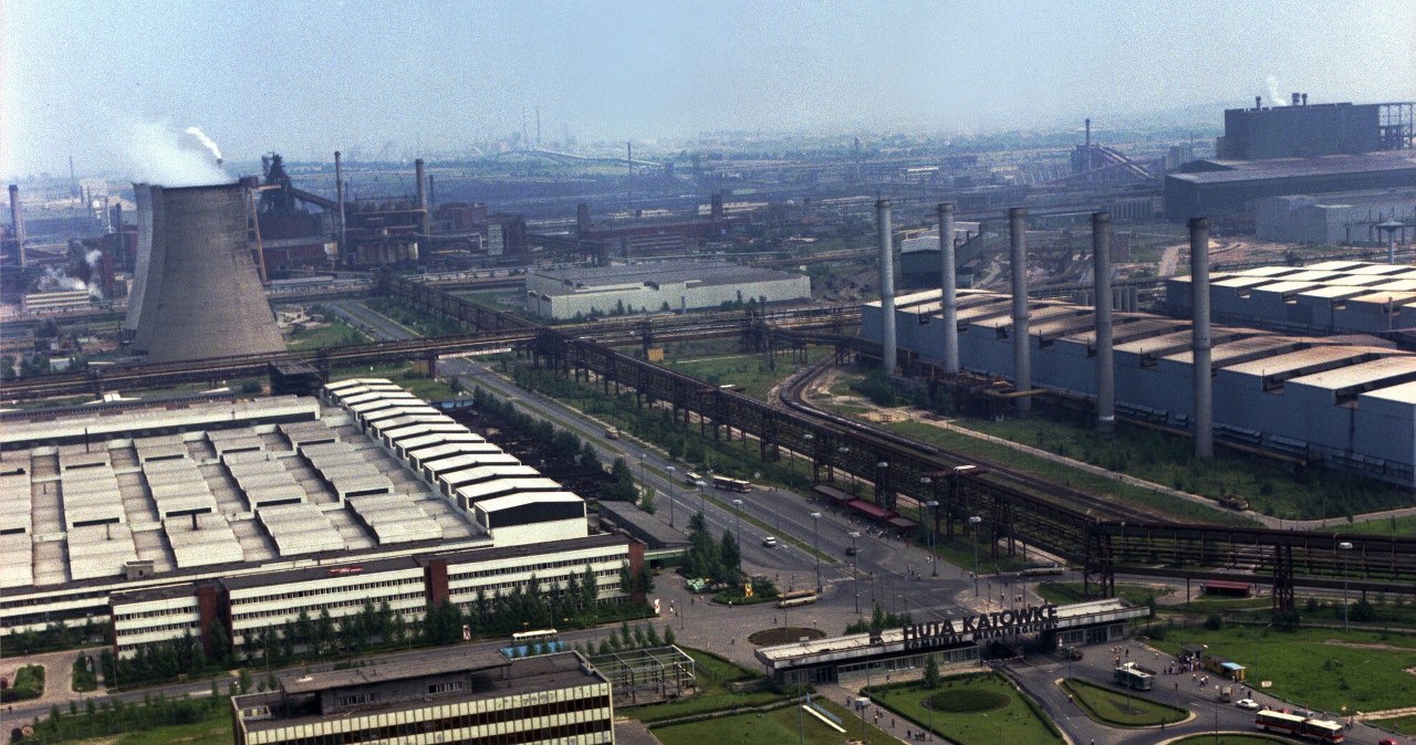 Dzieci z klas znikały na miesiące. Tak obnażono "ołowianą" prawdę