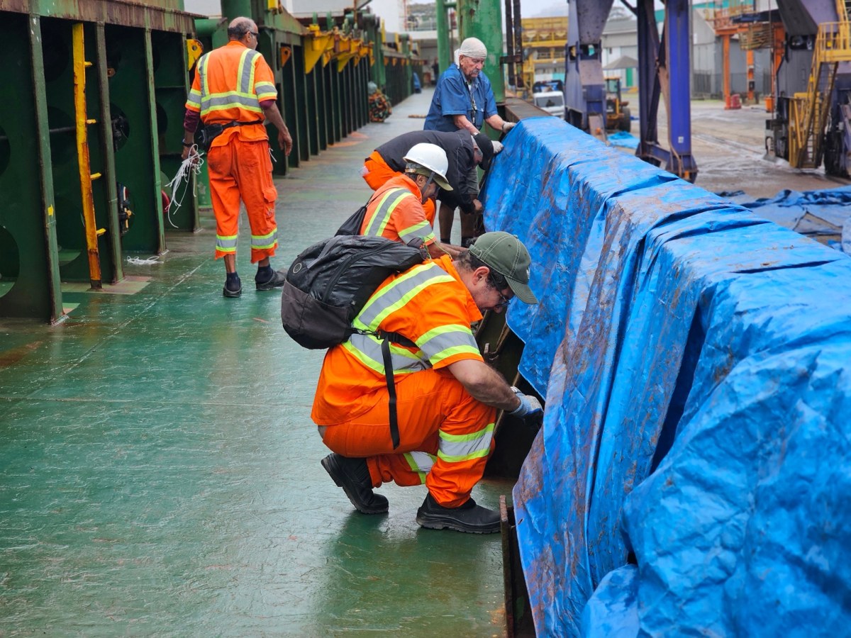 Tylu cudzoziemców pracuje w Polsce. Nowe dane GUS