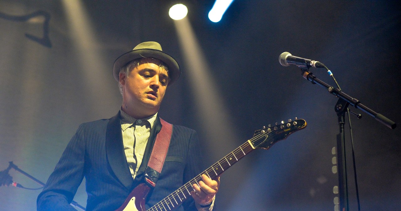 "Zdążył przeżyć niejedno", teraz wraca do Polski. Co już wiemy?