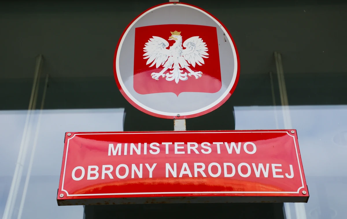 ​Ulokowany w strukturach MON szpieg, którego zatrzymano w ub. wtorek, z pewnością miał ogromną wiedzę użyteczną dla obcych wywiadów; uczestniczył w najważniejszych procesach resortu, a jego zatrzymanie to niewątpliwy sukces - powiedział szef Służby Kontrwywiadu Wojskowego gen. bryg. Jarosław Stróżyk.