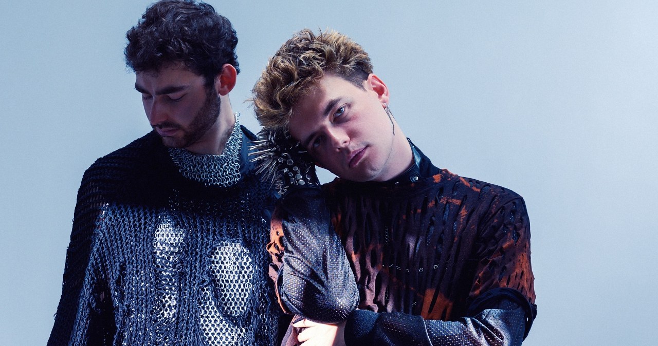 Nowi artyści dołączają do święta alternatywy w Katowicach! "Piękny rozkwit"