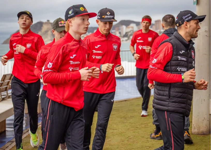 Selekcjoner reprezentacji już się z tym nie kryje. Zmarzlik był pod lupą