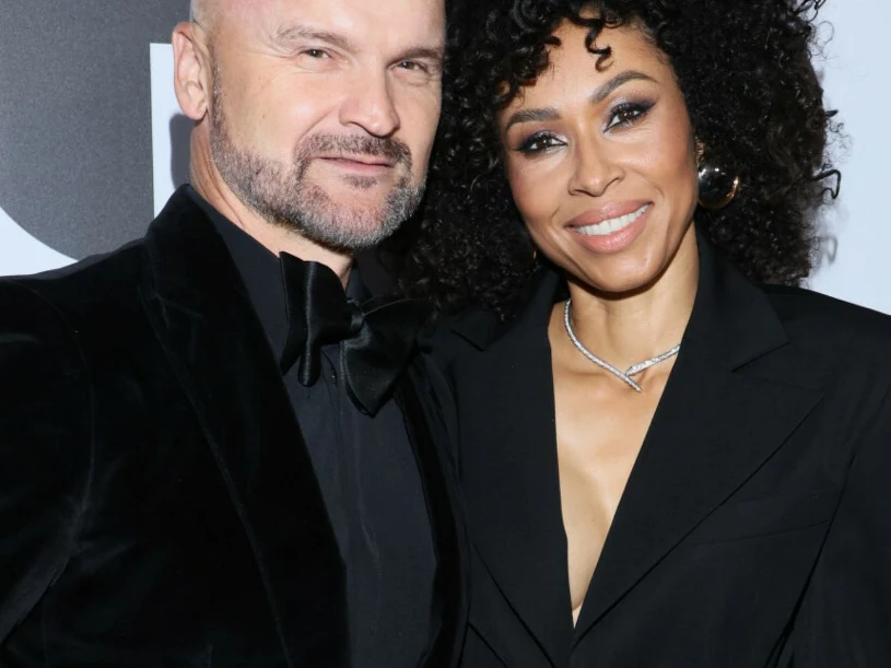 A jednak to dlatego Rafał Brzoska pozbywa się biznesu. Prawda wyszła na jaw