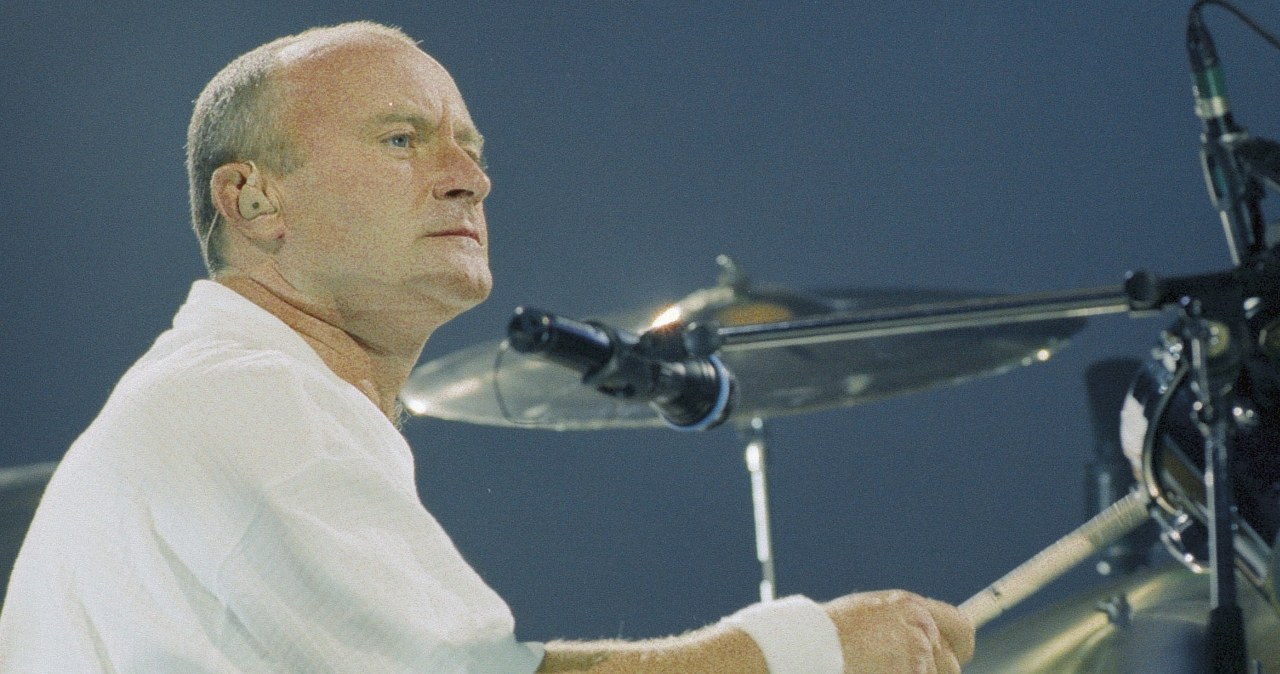 Legendarny utwór miał wiele interpretacji. Fani puścili wodze fantazji