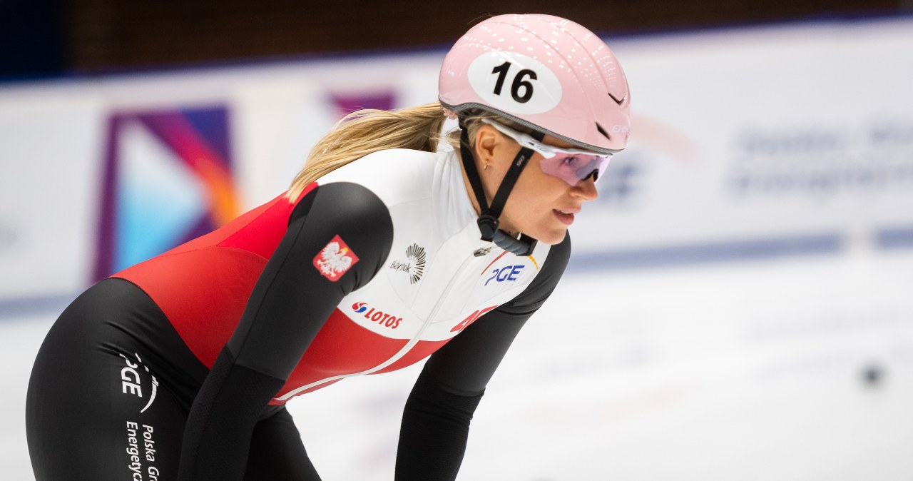 Polska gwiazda sama nie wierzy. Przytłaczające słowa tuż po wpadce