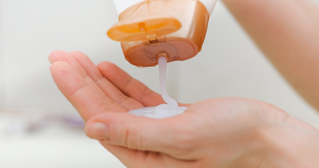 Trycholog na temat drogich kosmetyków do włosów. Uważaj