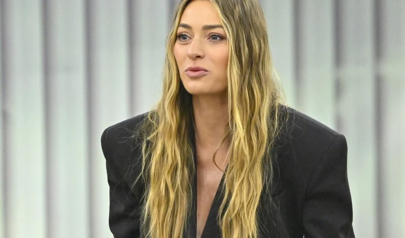 "Farma" wraca z nową edycją. Szykują się ogromne zmiany