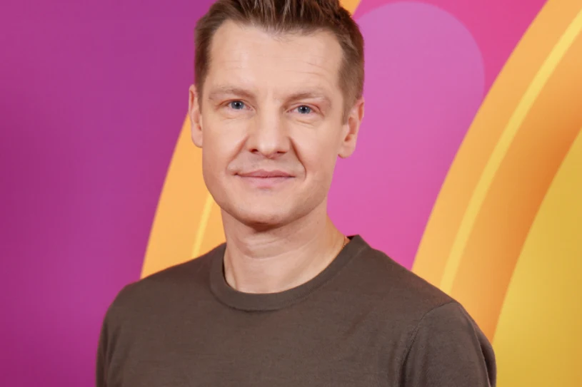 Twórcy „M jak miłość" znów to zrobili. Pastwią się nad lubianymi postaciami