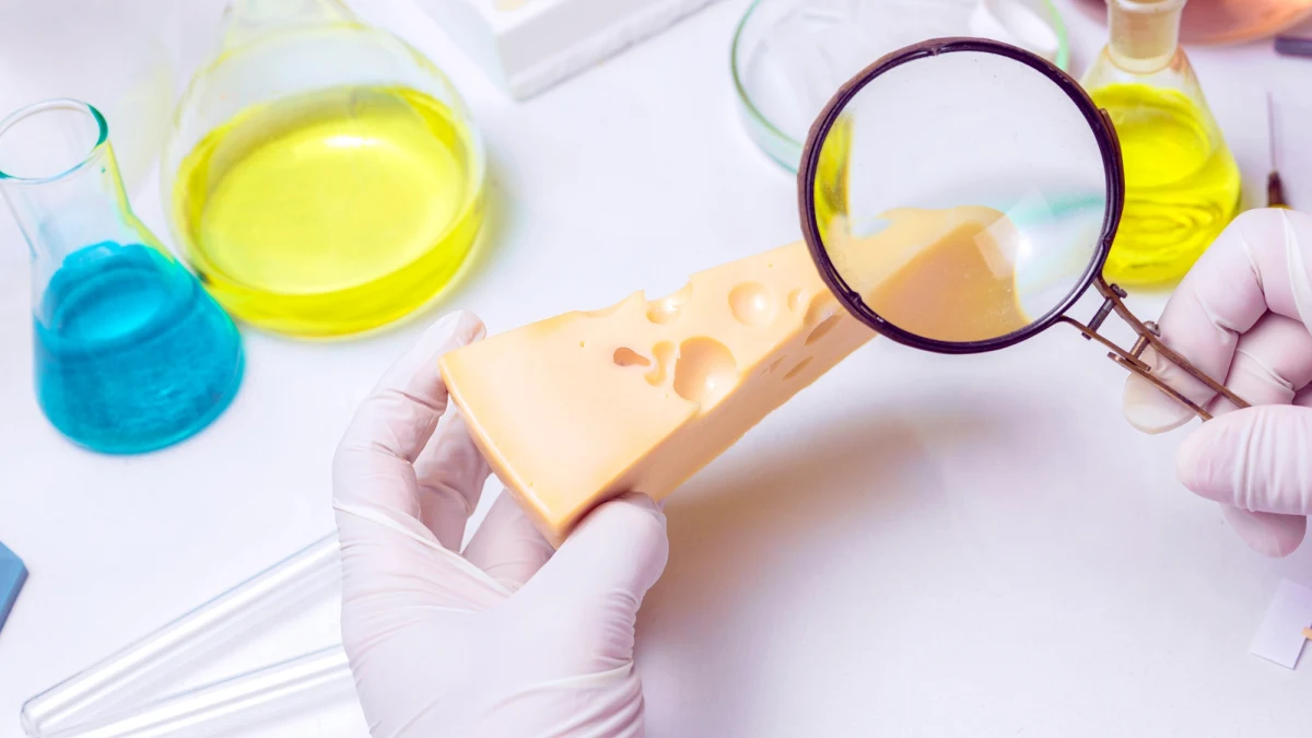 We Wrocławiu trwają zaawansowane prace nad innowacyjnymi, wegańskimi zamiennikami sera. Zespół Uniwersytetu Przyrodniczego, pod kierunkiem prof. Anny Michalskiej-Ciechanowskiej, wykorzystuje trzy nowoczesne techniki fermentacji, aby stworzyć produkt, który nie tylko smakuje jak tradycyjny ser, ale także dorównuje mu wartością odżywczą. Pierwsze próbki trafią do konsumentów już wiosną 2026 roku.