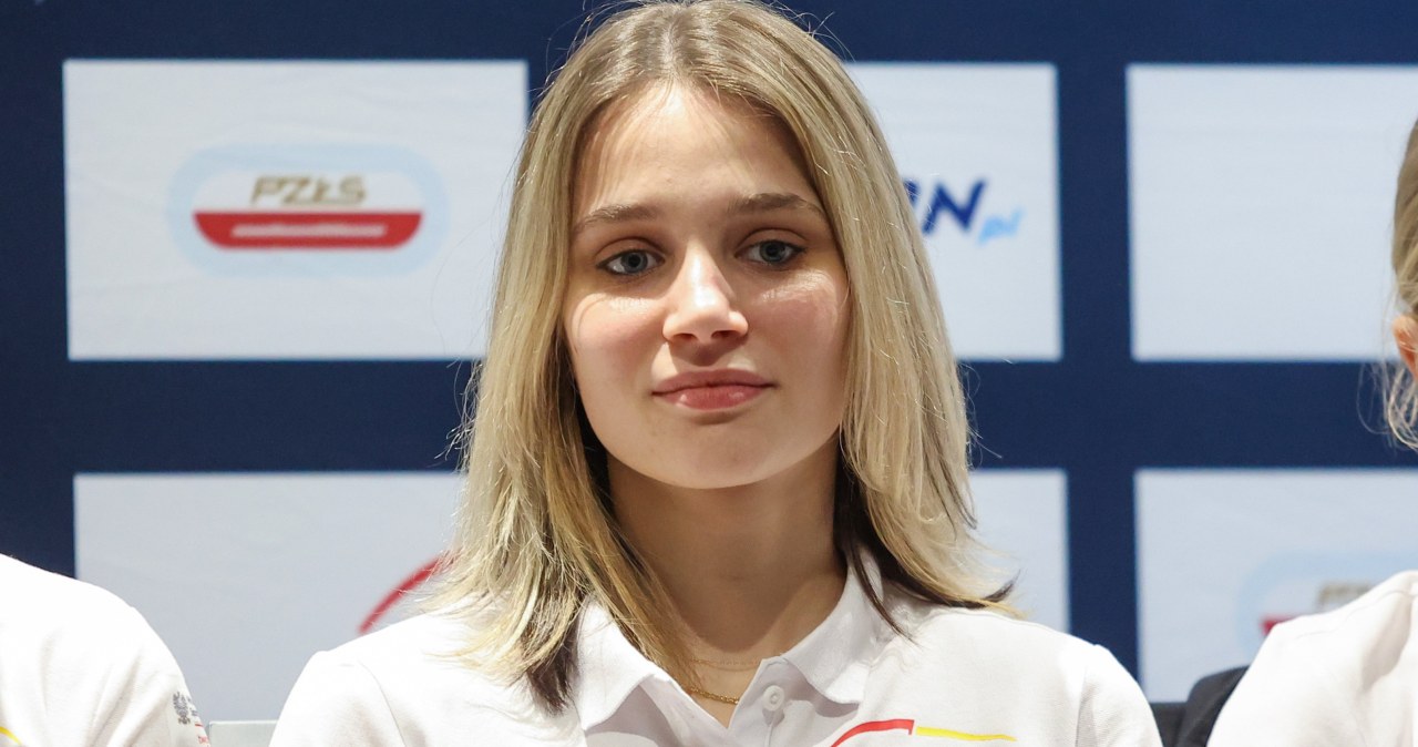 24-latka apeluje: "Uwierzcie mi". I rozlicza się ze swoim nieudanym startem