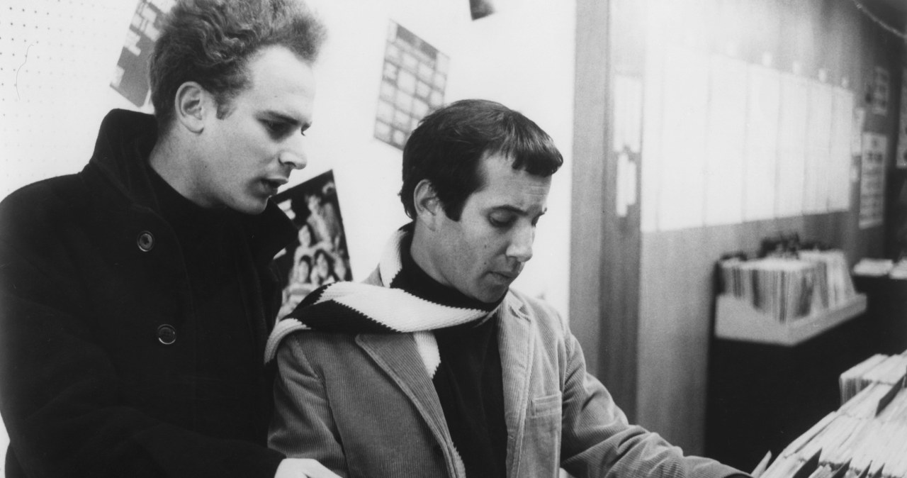 Gorzki hit stał się symbolem pokolenia. Pokochali go też Polacy