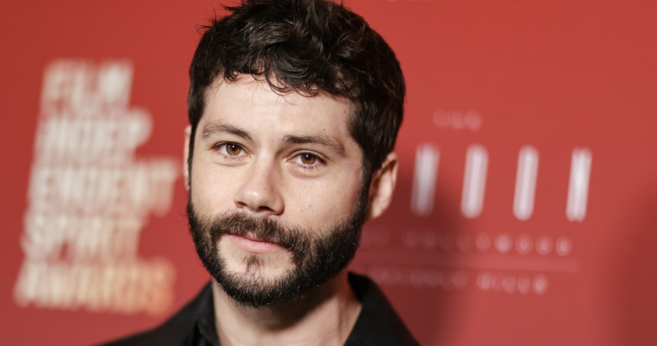 Hollywoodzki gwiazdor w filmie Polaka. Kiedyś wzdychały do niego nastolatki