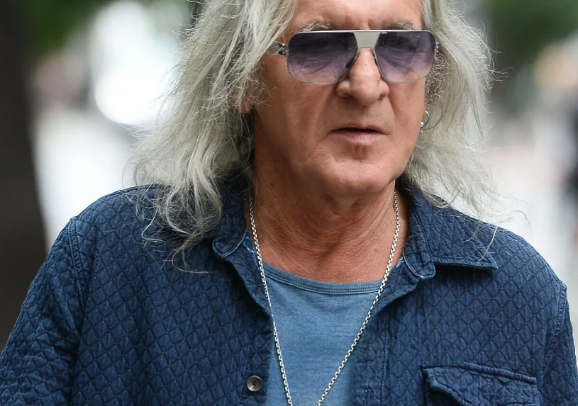 Wieści ws. Markowskiego nadeszły w ostatniej chwili. Córka potwierdziła