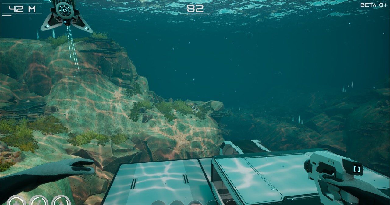 8 darmowych gier na Steam! Odbierz i zatrzymaj je na stałe