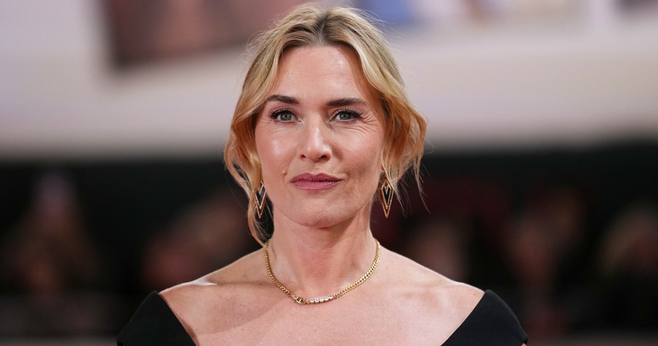 Miłość przerwana przez nagłą śmierć. Nigdy się z tym nie pogodziła