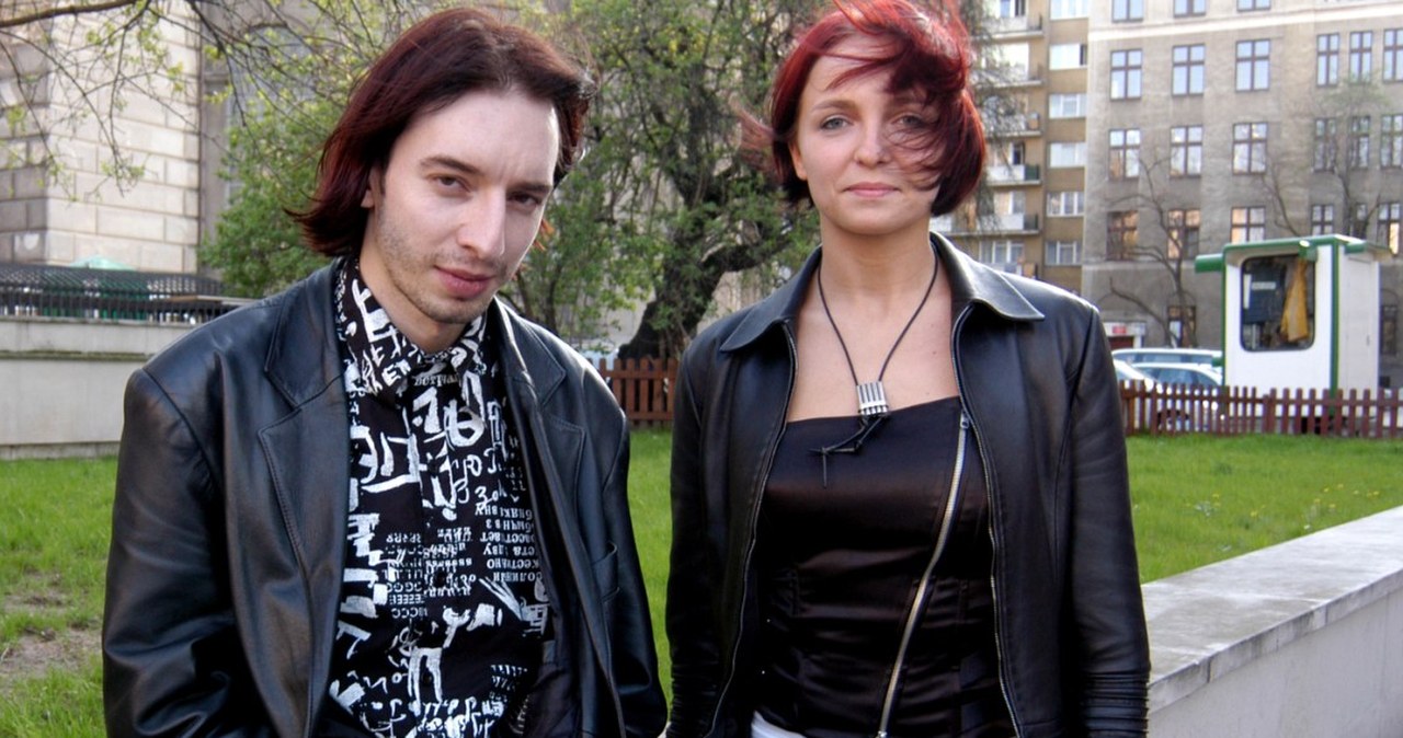 To jeden z największych hitów lat 2000. Kultowy tekst zna niemal każdy