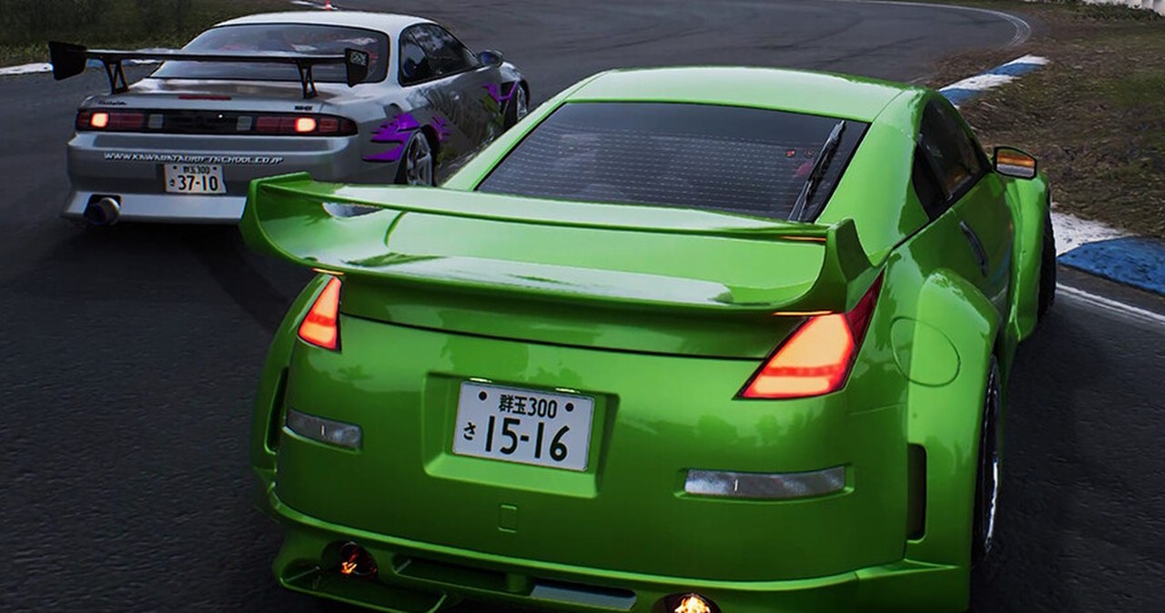 Duży sukces Polaków. Rodzima gra zarobiła w trzy dni kilkaset tysięcy zł