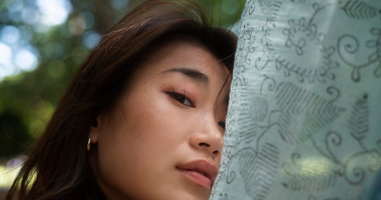 Japońska sztuka zdrowego życia. Rytuały, które zmieniły moją codzienność