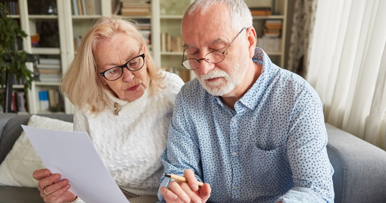 Zniżki, które mogą przysługiwać całej rodzinie. Sprawdź, kto ma do nich prawo