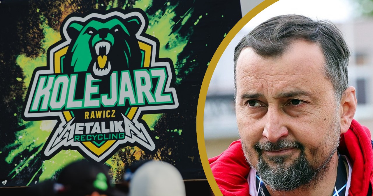 Sensacyjne doniesienia, będzie wielki powrót. Jest tylko jeden problem