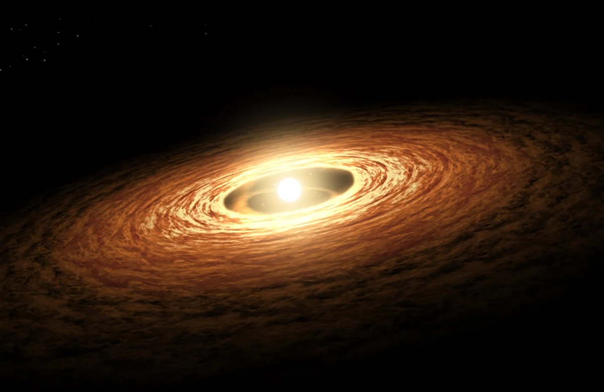 Znalezienie życia na innych planetach może być trudniejsze, niż myśleliśmy, bo warunki jego powstania okazują się bardziej restrykcyjne, niż nam sie wydawało. Najnowsze doniesienia naukowców z Uniwersytetu ETH w Zurychu na ten temat publikuje czasopismo "Nature Astronomy". Autorzy rzucają nowe światło na problem, dlaczego wśród niezliczonych planet we wszechświecie tylko nieliczne mają szansę stać się kolebką życia. Wyniki tych analiz wskazują, że Ziemia zawdzięcza swoje unikatowe warunki istnieniu w niezwykle wąskiej "chemicznej strefie zamieszkiwalnej", która umożliwiła powstanie i rozwój życia. Odkrycia te mogą mieć kluczowe znaczenie dla przyszłych poszukiwań życia poza Układem Słonecznym.