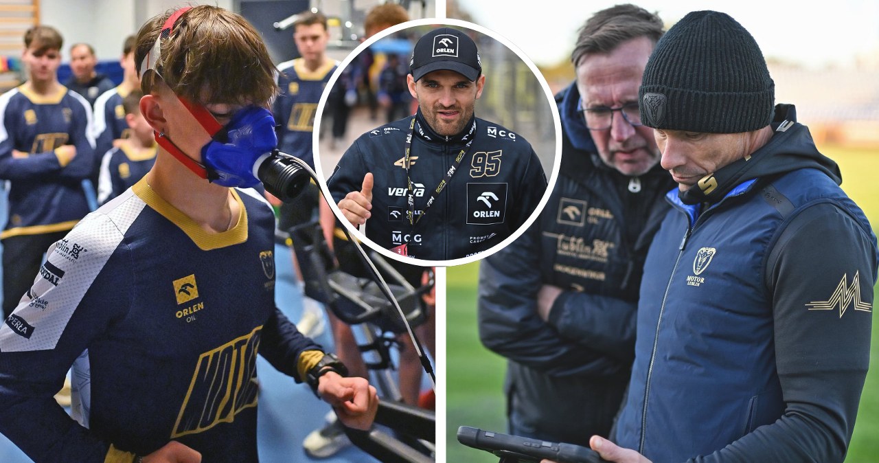 Motor Lublin ogłasza. Szykują kilka niespodzianek dla kibiców